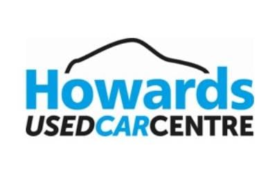 Used Car Centre Taunton